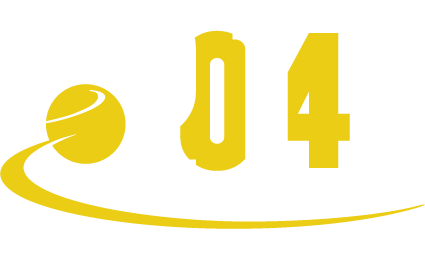 Our Twenty-First Year